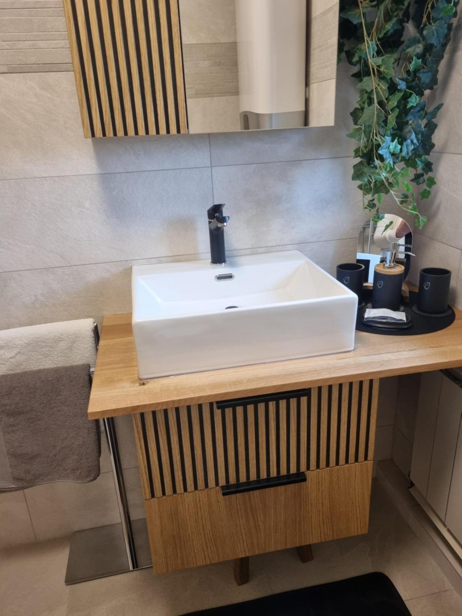 Ferienwohnung Anna Grodig Luaran gambar