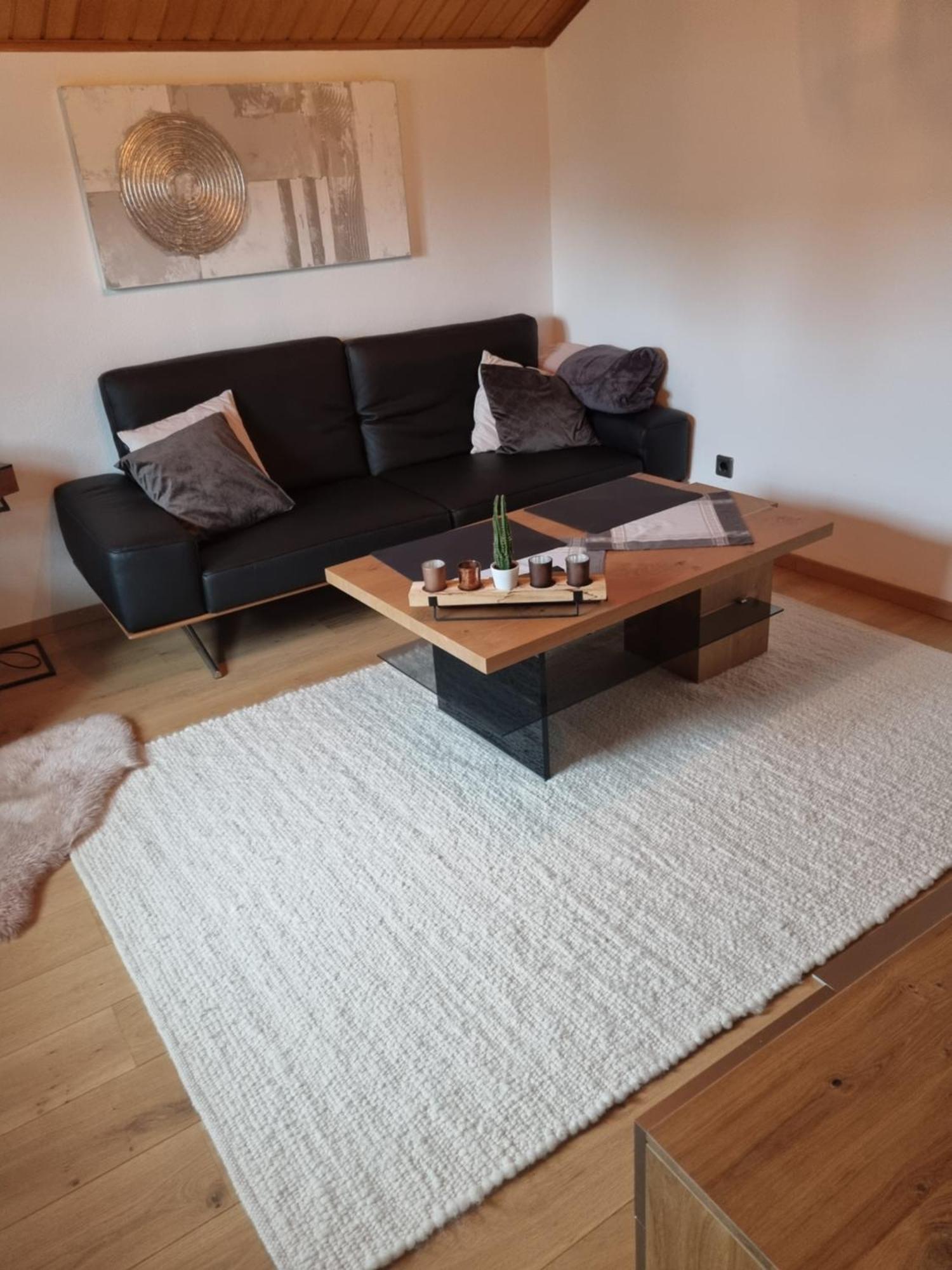 Ferienwohnung Anna Grodig Luaran gambar